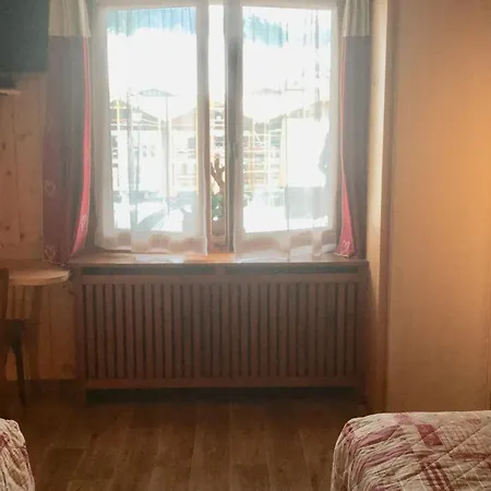 Cosy Avec Wi-fi, Proche Centre, Telecabines Et Commodites, Parking Prive - Fr-1-671-129 * Les Gets